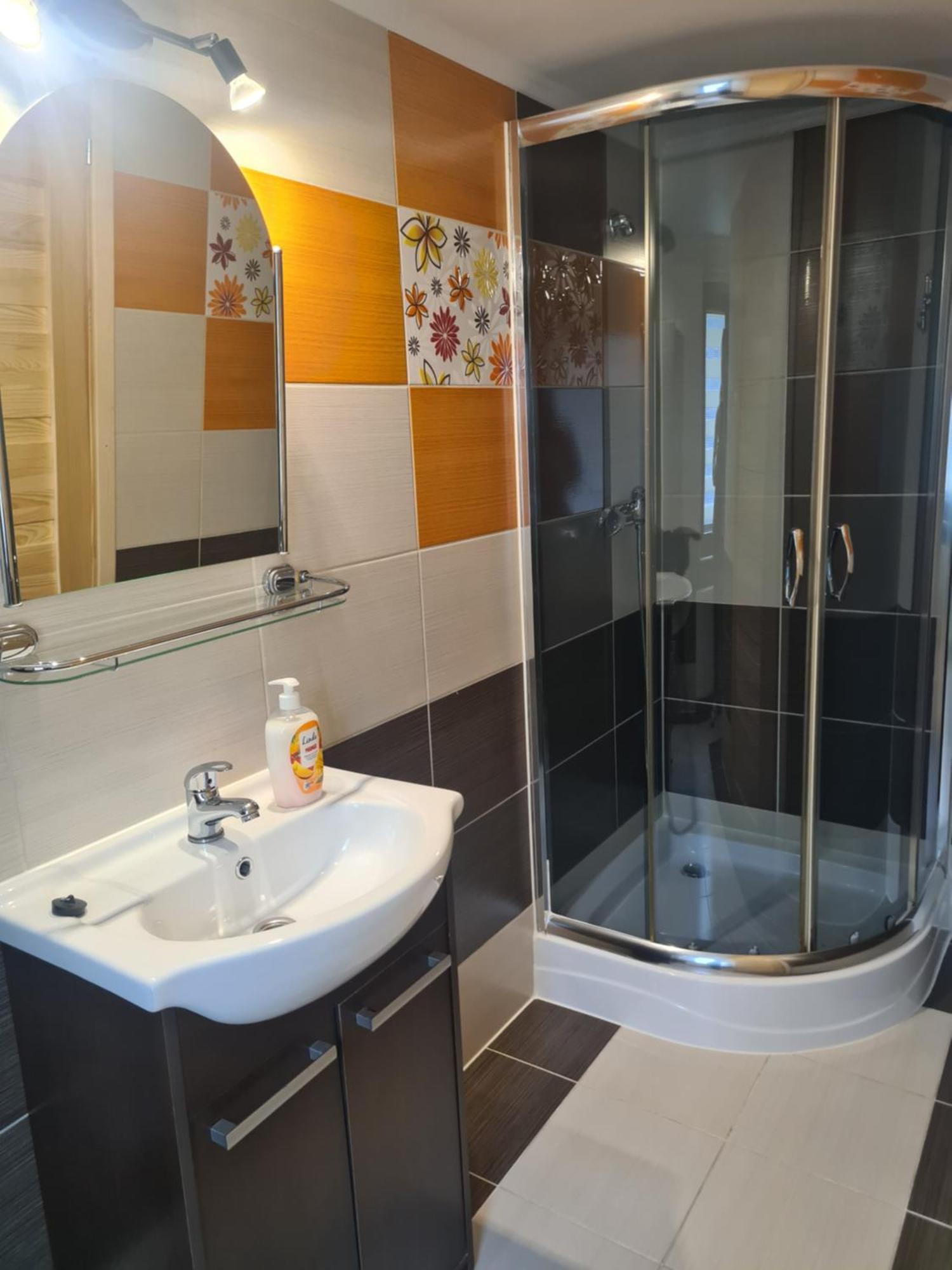 Apartamenty U Samkow Zakopane Extérieur photo